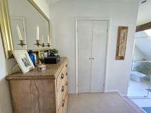 Images for The Mount, Altrincham, WA14