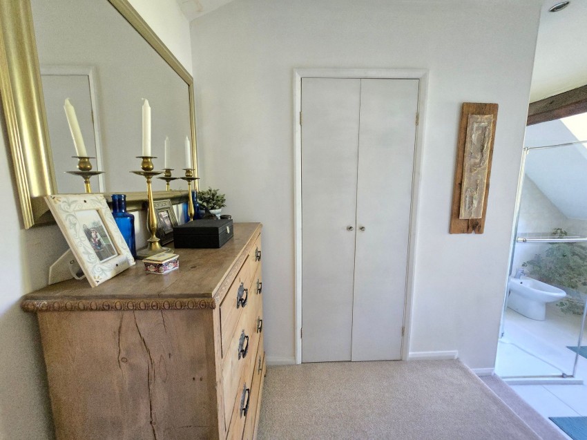 Images for The Mount, Altrincham, WA14