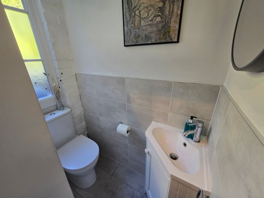 Images for The Mount, Altrincham, WA14