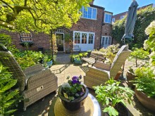 Images for The Mount, Altrincham, WA14