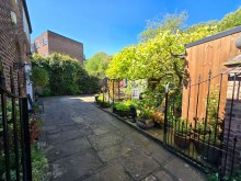 Images for The Mount, Altrincham, WA14