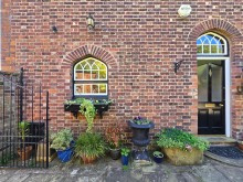 Images for The Mount, Altrincham, WA14