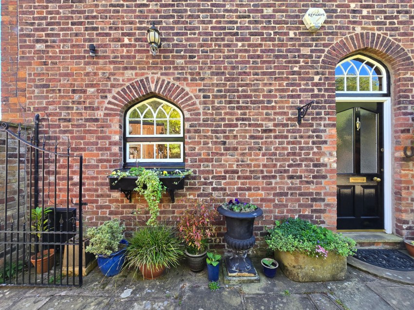 Images for The Mount, Altrincham, WA14