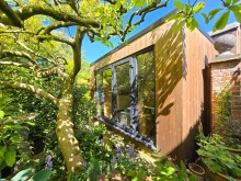 Images for The Mount, Altrincham, WA14