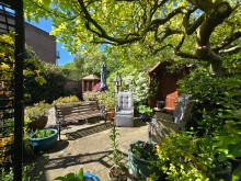 Images for The Mount, Altrincham, WA14