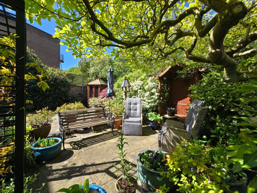 Images for The Mount, Altrincham, WA14