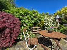 Images for The Mount, Altrincham, WA14