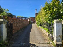 Images for The Mount, Altrincham, WA14