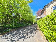 Images for The Mount, Altrincham, WA14