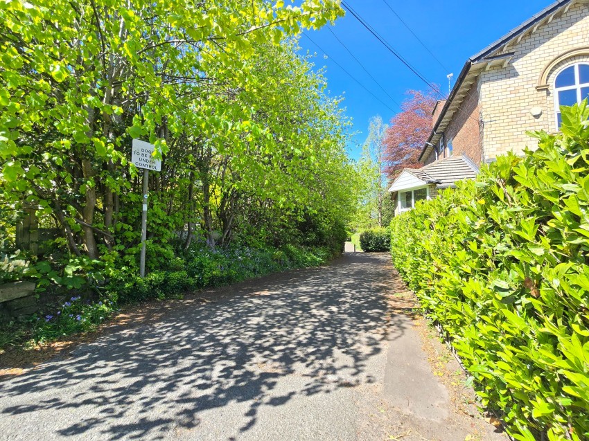 Images for The Mount, Altrincham, WA14