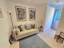 Images for The Mount, Altrincham, WA14