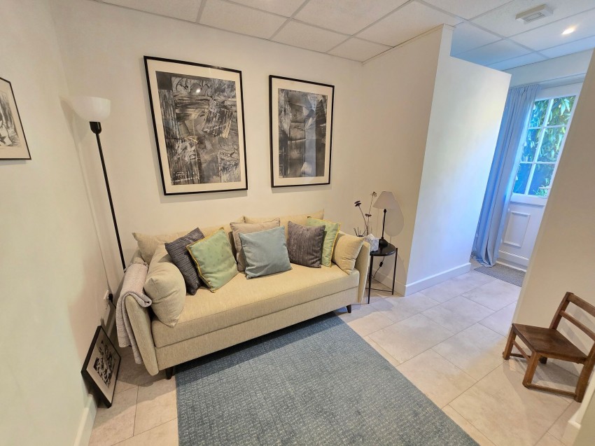 Images for The Mount, Altrincham, WA14
