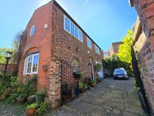 Images for The Mount, Altrincham, WA14