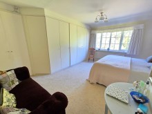Images for The Mount, Altrincham, WA14