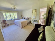 Images for The Mount, Altrincham, WA14