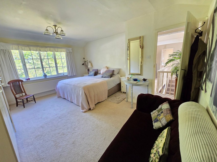 Images for The Mount, Altrincham, WA14