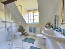Images for The Mount, Altrincham, WA14