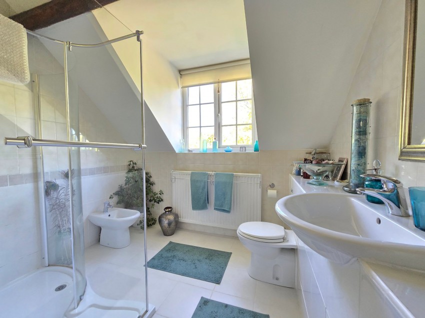 Images for The Mount, Altrincham, WA14