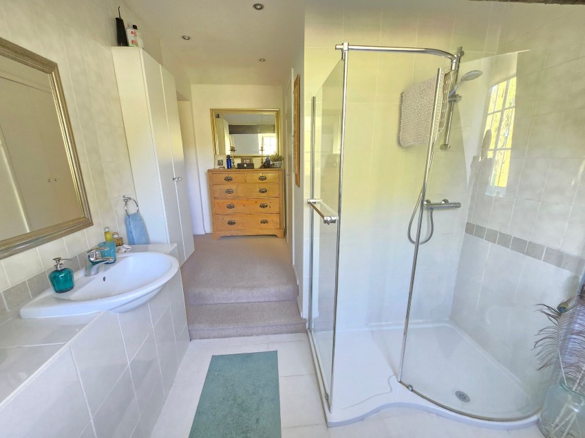 Images for The Mount, Altrincham, WA14