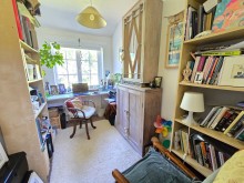 Images for The Mount, Altrincham, WA14