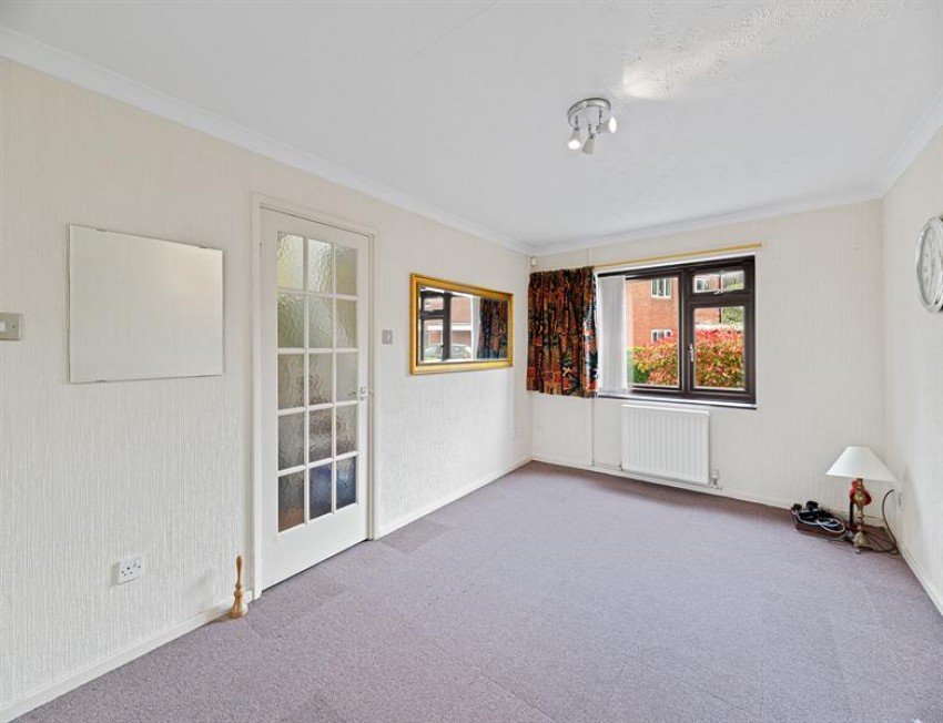 Images for Rodgers Close, Frodsham