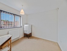 Images for Rodgers Close, Frodsham