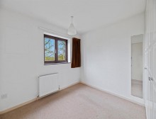 Images for Rodgers Close, Frodsham