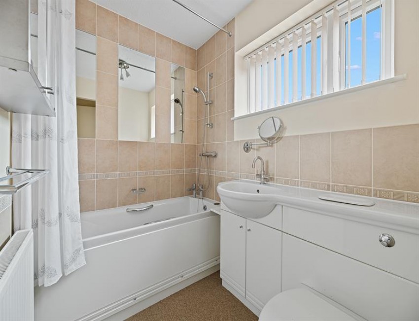 Images for Rodgers Close, Frodsham