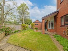 Images for Rodgers Close, Frodsham