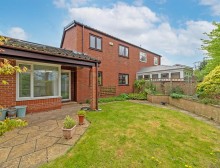 Images for Rodgers Close, Frodsham
