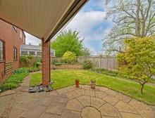 Images for Rodgers Close, Frodsham