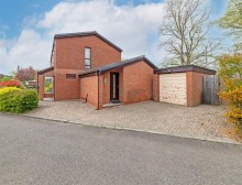 Images for Rodgers Close, Frodsham