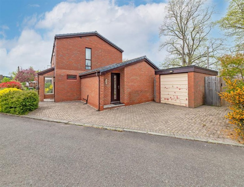 Images for Rodgers Close, Frodsham