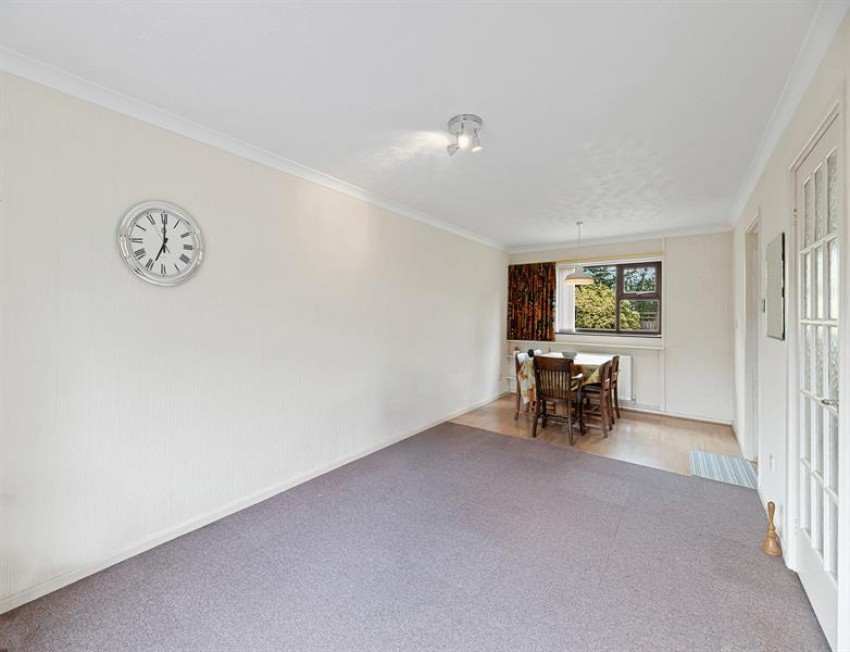 Images for Rodgers Close, Frodsham