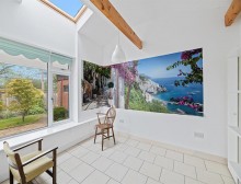 Images for Rodgers Close, Frodsham