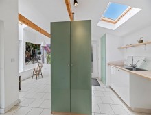 Images for Rodgers Close, Frodsham