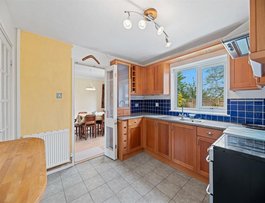 Images for Rodgers Close, Frodsham