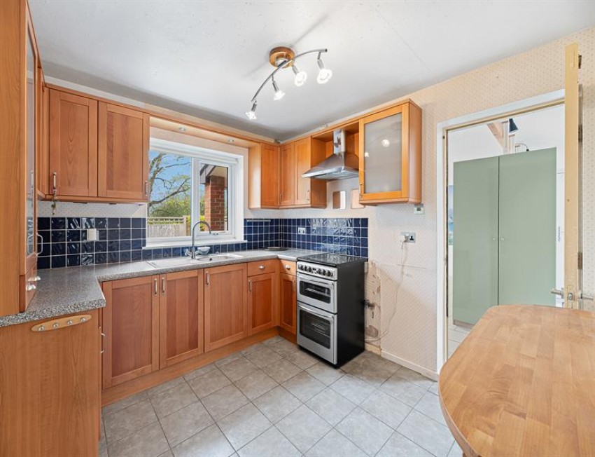 Images for Rodgers Close, Frodsham