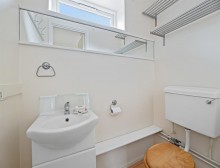 Images for Rodgers Close, Frodsham