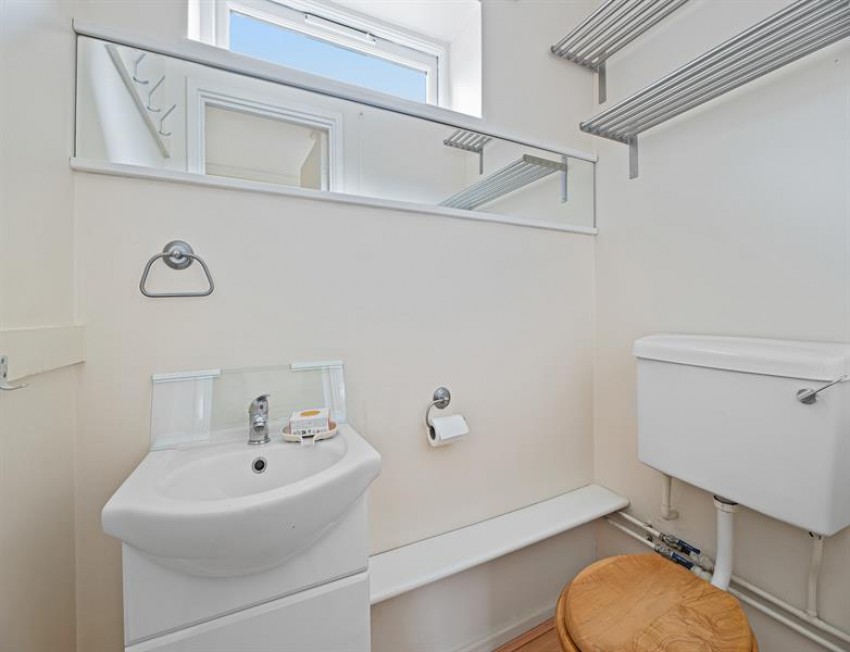 Images for Rodgers Close, Frodsham