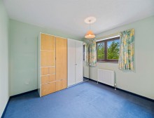 Images for Rodgers Close, Frodsham