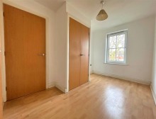 Images for Regency Court, Harboro Road, Sale