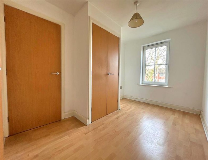 Images for Regency Court, Harboro Road, Sale