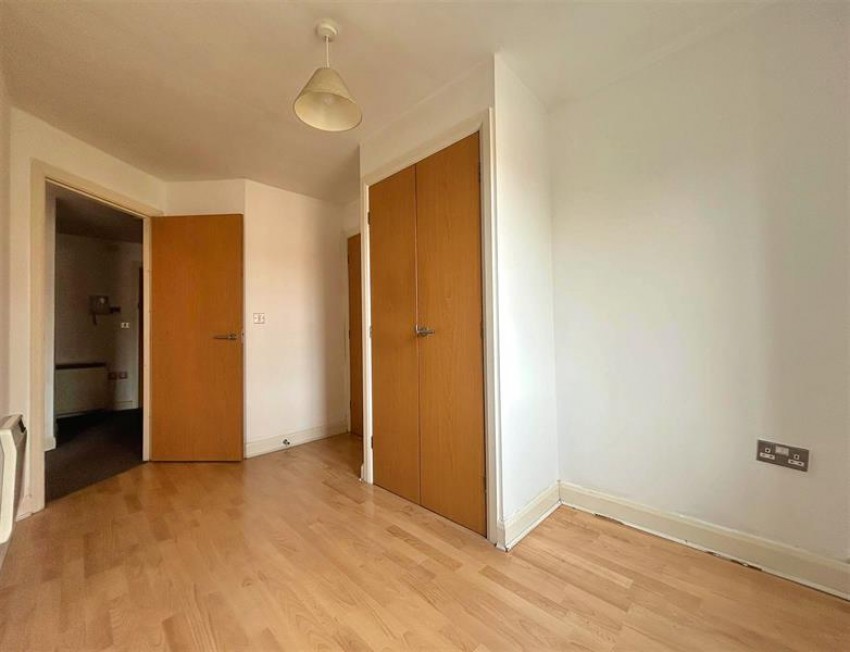 Images for Regency Court, Harboro Road, Sale