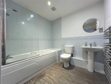 Images for Regency Court, Harboro Road, Sale