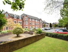 Images for Regency Court, Harboro Road, Sale