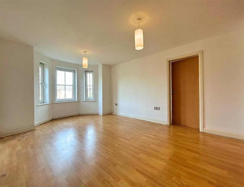 Images for Regency Court, Harboro Road, Sale