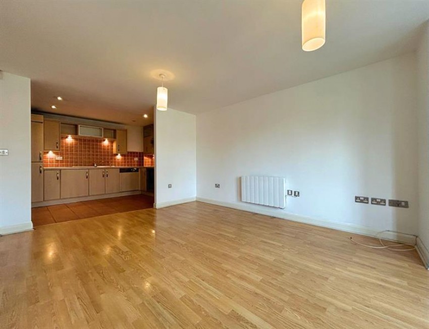 Images for Regency Court, Harboro Road, Sale