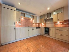 Images for Regency Court, Harboro Road, Sale