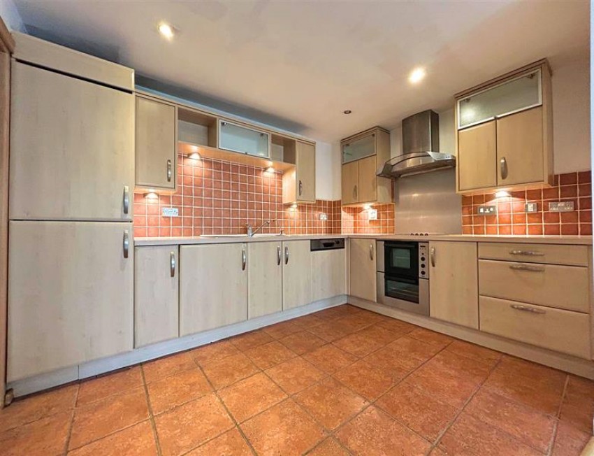 Images for Regency Court, Harboro Road, Sale